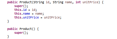 image-20220613152520699